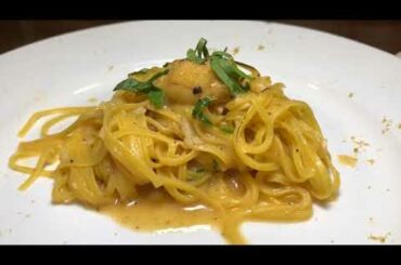 Where to find Italian Restaurant in Singapore | Pocoloco