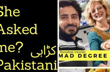 How I cook Pakistani food in Italy? Beaf Karahi | Feb - 2021 |