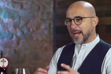 Pietroso - Brunello di Montalcino DOCG 2016 - Wine Tasting