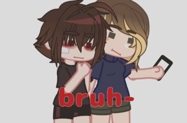 we ordered italian food-