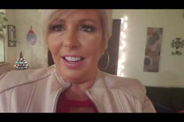 ITALIAN DINNER DATE NIGHT ON THE STRIP HARRAHS - The Las Vegas 6