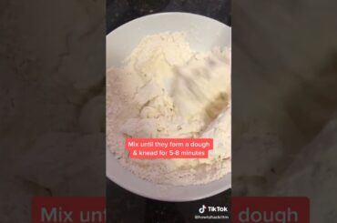 How to Cooking Food in the World | Cooking Food | Best Amazing Skills food #9