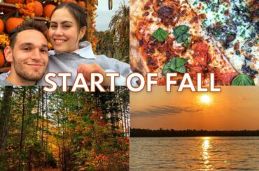 Best Italian Restaurant in Chicago! | Siena Tavern Food Review! | Best of Chicago Series | Food Vlog