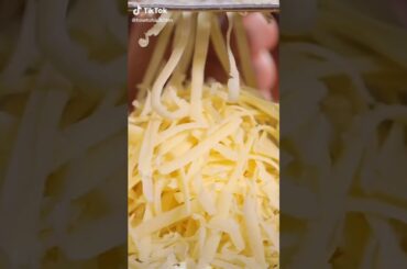 How to Cooking Food in the World | Cooking Food | Best Amazing Skills food #16