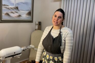 How To Make Homemade Pasta