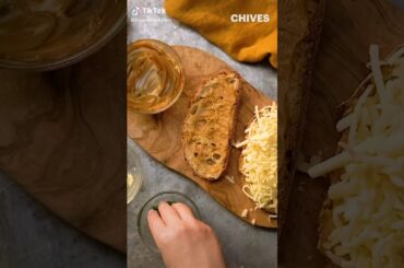 How to Cooking Food in the World | Cooking Food | Best Amazing Skills food #10