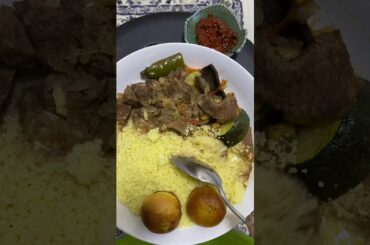 Italian food ? Or Japanese food?#japanesefood#italianfood#shorts