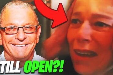 Restaurant Impossible | Are They Still Open? Part 3