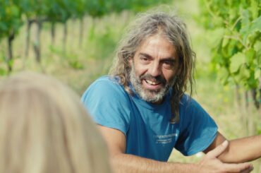 Tuscan Wine, Cheese & Art; Meet the Locals!