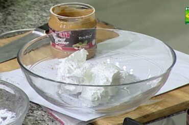 Olives Pasta Recipe   Dawat   Abida Baloch   Italian Food