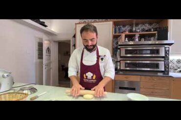 Welcome to InRome Cooking - One of the best culinary schools in Italy