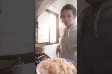 How to Cook Italian Risoto? #socreamy #ilovecooking