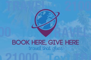 Chef Anthony - The Italian Elixir Cooking Class