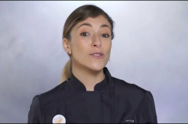 Let's make Traditional Tuscan Pappa al Pomodoro!