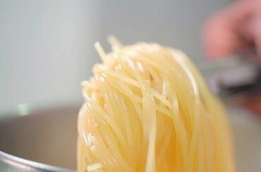 #ItalianFood #India #Spaghetti #foolovers  Spaghetti aglio e olio at Wonderwall Goa