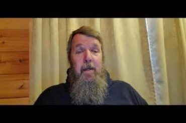 Prepping - Cooking your preps with Mrs. Pinball - Stroganoff