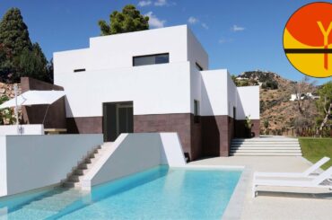 Tour In House Along Sardinia's Southern Coast By Pierluigi Piu In SANTA MARGHERITA DI PULA, ITALY