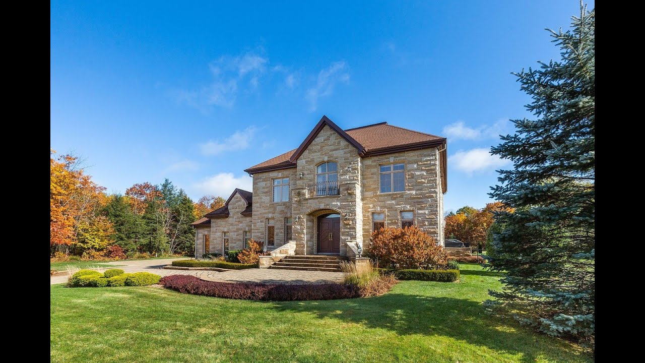 Saint-Colomban, Laurentides Saint-Colomban, Laurentides