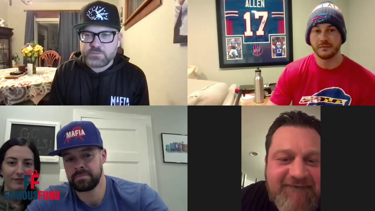 Joe Benny's Joe Benny's