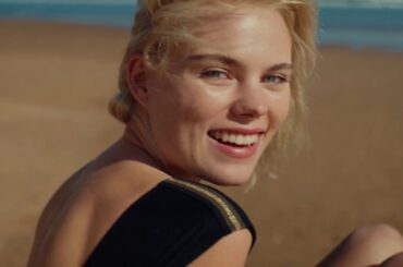 Otilia - Wine My Body (Vally v remix 2021) Shakira similar voice