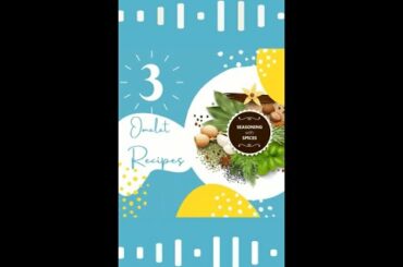 Omelette Recipe | Breakfast Recipe | #Shorts | Pakistani Food | Italian Food