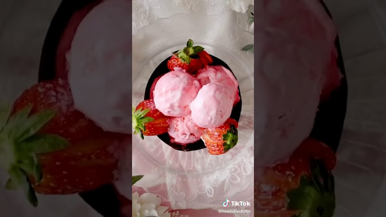 How to Cooking Food in the World | Cooking Food | Best Amazing Skills food #12 How to Cooking Food in the World | Cooking Food | Best Amazing Skills food #12