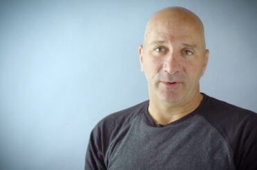 Intro to Italian Cuisine, from Cocktails to Pasta and Beyond - learn Food & Beverage