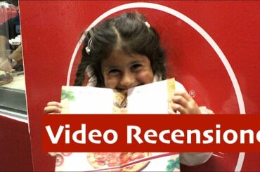 TIPYK ITALIAN FOOD NICHELINO (TO)