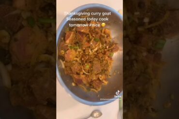 #short Tictok Cooking..Enjoy #tictok #food #greedy #jamaican #italian #american #totheworld #cooking