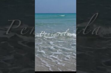 Italian Food & Wine: Salento Peninsula (Puglia)