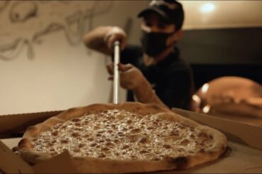 Le Concept - restaurant italien