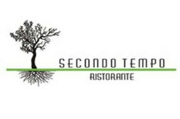 Ristorante Secondo Tempo  - Termini Imerese, Palermo Sicily - Sicily fine dining