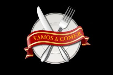 Vitello's Italian Restaurant. Vamos a Comer