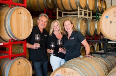 Virtual Taste of Spain Educational Series - Part 2