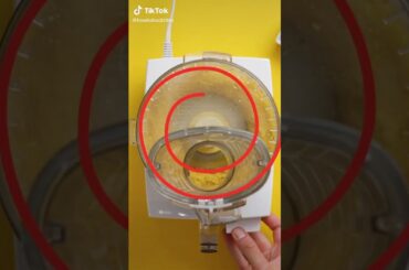 How to Cooking Food in the World | Cooking Food | Best Amazing Skills food #11