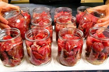 Better Than Steak And Lobster! Everyone Was Amazed After Trying It!!!