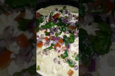 Masala  Dosa #shorts