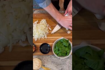 Pasta With Italian Tuna & Breadcrumb Topping Recipe