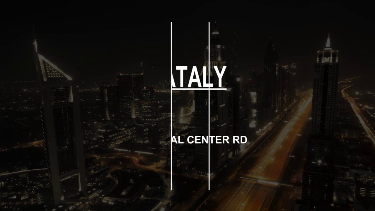 Best Italian Restaurant in Dubai Best Italian Restaurant in Dubai