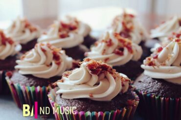 Baking | Cooking background music no copyright 3 minutes video