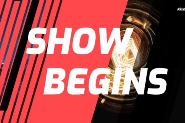 Bobi Wine withdraw of petition from Supreme Court. Italian Ambassador killed in Goma, Congo