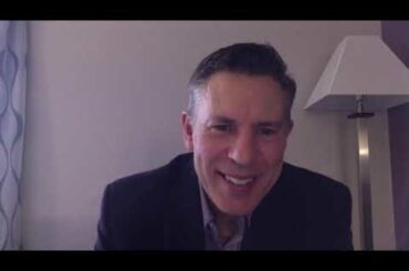 Celebrating Team Italy