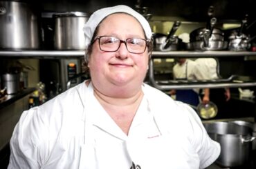 Morellino di Scansano DOCG “Ribeo” 2018 - Roccapesta - Italy Wine Tasting