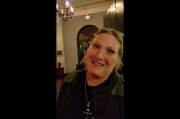 Wakulla Springs Restaurant