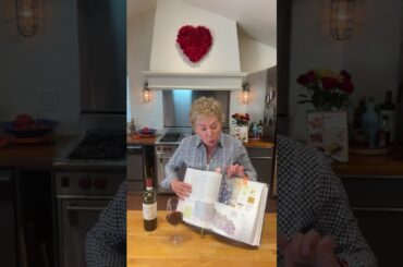 Weeknight Wines: Travel in a Glass! Zenato Valpolicella