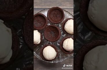 How to Cooking Food in the World | Cooking Food | Best Amazing Skills food #5