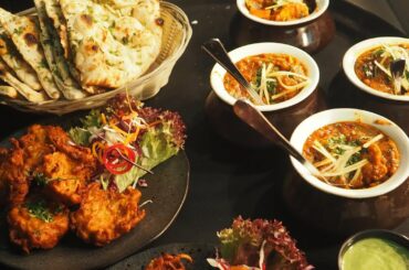 Yummy Street Food Compilation For You | Street Food | Travel For Food | Food Traveller | Food Vloger