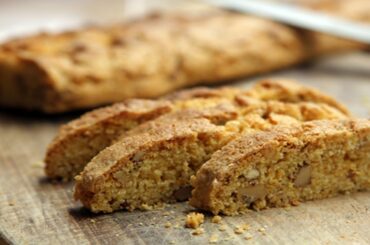 17 Healthy Italian Recipes to Make Now