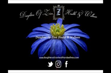 Queen Rita's Cauliflower Pizza ( Part 3 )