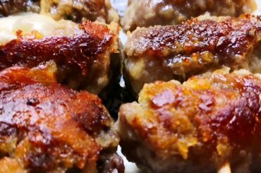 Food Trip | Yummy Italian Food | Let's Eat | @YammCamm_YT